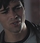 Filename=300.jpg
Filesize=33KiB
Dimensions=720x540
Date added=May 21, 2025 300.jpg