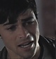 Filename=301.jpg
Filesize=36KiB
Dimensions=720x540
Date added=May 21, 2025 301.jpg