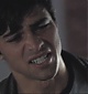 Filename=305.jpg
Filesize=32KiB
Dimensions=720x540
Date added=May 21, 2025 305.jpg