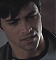 Filename=306.jpg
Filesize=35KiB
Dimensions=720x540
Date added=May 21, 2025 306.jpg