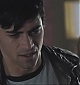 Filename=307.jpg
Filesize=37KiB
Dimensions=720x540
Date added=May 21, 2025 307.jpg