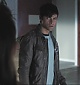 Filename=309.jpg
Filesize=34KiB
Dimensions=720x540
Date added=May 21, 2025 309.jpg