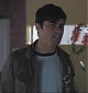 Filename=317.jpg
Filesize=35KiB
Dimensions=720x540
Date added=May 21, 2025 317.jpg