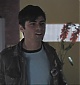 Filename=318.jpg
Filesize=37KiB
Dimensions=720x540
Date added=May 21, 2025 318.jpg
