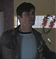 Filename=319.jpg
Filesize=37KiB
Dimensions=720x540
Date added=May 21, 2025 319.jpg