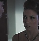 Filename=323.jpg
Filesize=28KiB
Dimensions=720x540
Date added=May 21, 2025 323.jpg