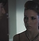 Filename=324.jpg
Filesize=31KiB
Dimensions=720x540
Date added=May 21, 2025 324.jpg