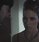 Filename=325.jpg
Filesize=29KiB
Dimensions=720x540
Date added=May 21, 2025 325.jpg