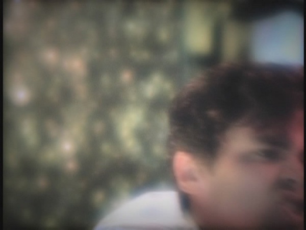 030.jpg