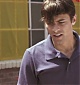 Filename=067.jpg
Filesize=40KiB
Dimensions=720x540
Date added=May 21, 2025 067.jpg