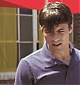 Filename=069.jpg
Filesize=43KiB
Dimensions=720x540
Date added=May 21, 2025 069.jpg