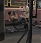 Filename=080.jpg
Filesize=48KiB
Dimensions=720x540
Date added=May 21, 2025 080.jpg