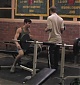 Filename=090.jpg
Filesize=55KiB
Dimensions=720x540
Date added=May 21, 2025 090.jpg