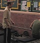 Filename=097.jpg
Filesize=57KiB
Dimensions=720x540
Date added=May 21, 2025 097.jpg