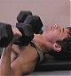 Filename=101.jpg
Filesize=41KiB
Dimensions=720x540
Date added=May 21, 2025 101.jpg