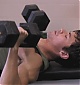 Filename=104.jpg
Filesize=39KiB
Dimensions=720x540
Date added=May 21, 2025 104.jpg