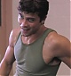 Filename=113.jpg
Filesize=40KiB
Dimensions=720x540
Date added=May 21, 2025 113.jpg
