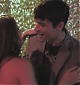 Filename=126.jpg
Filesize=50KiB
Dimensions=720x540
Date added=May 21, 2025 126.jpg