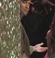 Filename=129.jpg
Filesize=47KiB
Dimensions=720x540
Date added=May 21, 2025 129.jpg