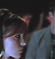 Filename=133.jpg
Filesize=40KiB
Dimensions=720x540
Date added=May 21, 2025 133.jpg