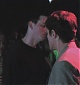 Filename=144.jpg
Filesize=34KiB
Dimensions=720x540
Date added=May 21, 2025 144.jpg