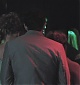 Filename=148.jpg
Filesize=33KiB
Dimensions=720x540
Date added=May 21, 2025 148.jpg