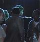 Filename=149.jpg
Filesize=49KiB
Dimensions=720x540
Date added=May 21, 2025 149.jpg