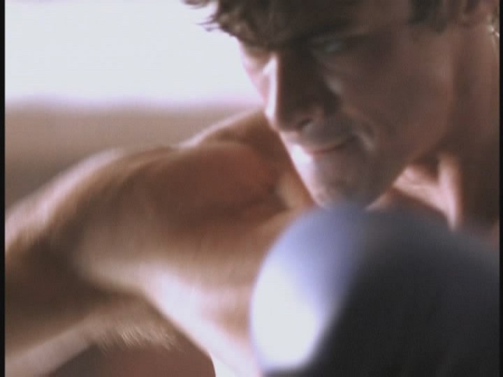009.jpg