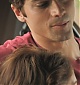 Filename=093.jpg
Filesize=47KiB
Dimensions=720x540
Date added=May 21, 2025 093.jpg