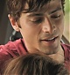 Filename=094.jpg
Filesize=48KiB
Dimensions=720x540
Date added=May 21, 2025 094.jpg