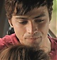 Filename=095.jpg
Filesize=49KiB
Dimensions=720x540
Date added=May 21, 2025 095.jpg
