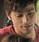 Filename=098.jpg
Filesize=50KiB
Dimensions=720x540
Date added=May 21, 2025 098.jpg