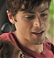 Filename=100.jpg
Filesize=47KiB
Dimensions=720x540
Date added=May 21, 2025 100.jpg