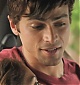 Filename=101.jpg
Filesize=48KiB
Dimensions=720x540
Date added=May 21, 2025 101.jpg