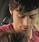 Filename=102.jpg
Filesize=47KiB
Dimensions=720x540
Date added=May 21, 2025 102.jpg