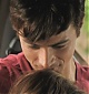 Filename=103.jpg
Filesize=45KiB
Dimensions=720x540
Date added=May 21, 2025 103.jpg