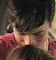 Filename=104.jpg
Filesize=49KiB
Dimensions=720x540
Date added=May 21, 2025 104.jpg