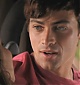 Filename=123.jpg
Filesize=38KiB
Dimensions=720x540
Date added=May 21, 2025 123.jpg