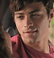 Filename=124.jpg
Filesize=41KiB
Dimensions=720x540
Date added=May 21, 2025 124.jpg