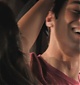 Filename=126.jpg
Filesize=34KiB
Dimensions=720x540
Date added=May 21, 2025 126.jpg