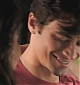Filename=127.jpg
Filesize=34KiB
Dimensions=720x540
Date added=May 21, 2025 127.jpg