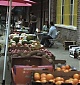 Filename=129.jpg
Filesize=74KiB
Dimensions=720x540
Date added=May 21, 2025 129.jpg