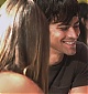 Filename=149.jpg
Filesize=52KiB
Dimensions=720x540
Date added=May 21, 2025 149.jpg