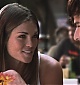 Filename=155.jpg
Filesize=49KiB
Dimensions=720x540
Date added=May 21, 2025 155.jpg