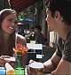 Filename=161.jpg
Filesize=57KiB
Dimensions=720x540
Date added=May 21, 2025 161.jpg