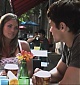 Filename=162.jpg
Filesize=60KiB
Dimensions=720x540
Date added=May 21, 2025 162.jpg