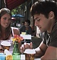 Filename=163.jpg
Filesize=59KiB
Dimensions=720x540
Date added=May 21, 2025 163.jpg