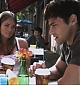 Filename=164.jpg
Filesize=59KiB
Dimensions=720x540
Date added=May 21, 2025 164.jpg
