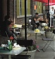 Filename=175.jpg
Filesize=74KiB
Dimensions=720x540
Date added=May 21, 2025 175.jpg
