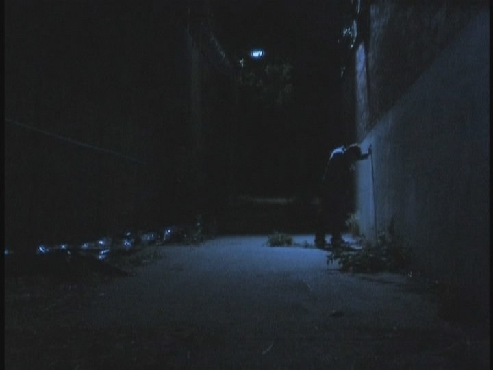 080.jpg